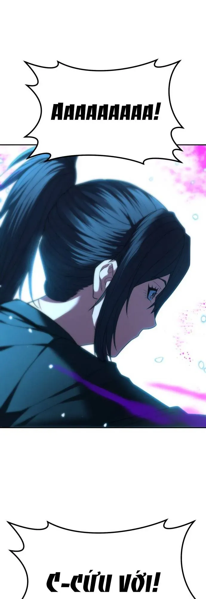 Anh Hùng Bị Trục Xuất Thật Quá Mạnh - Trang 41