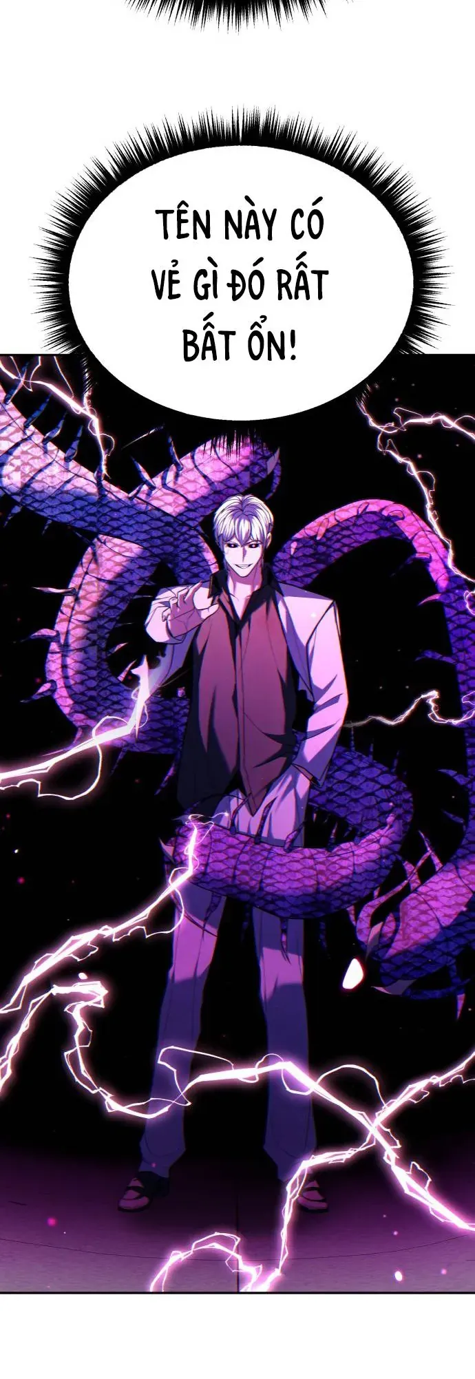 Anh Hùng Bị Trục Xuất Thật Quá Mạnh - Trang 43