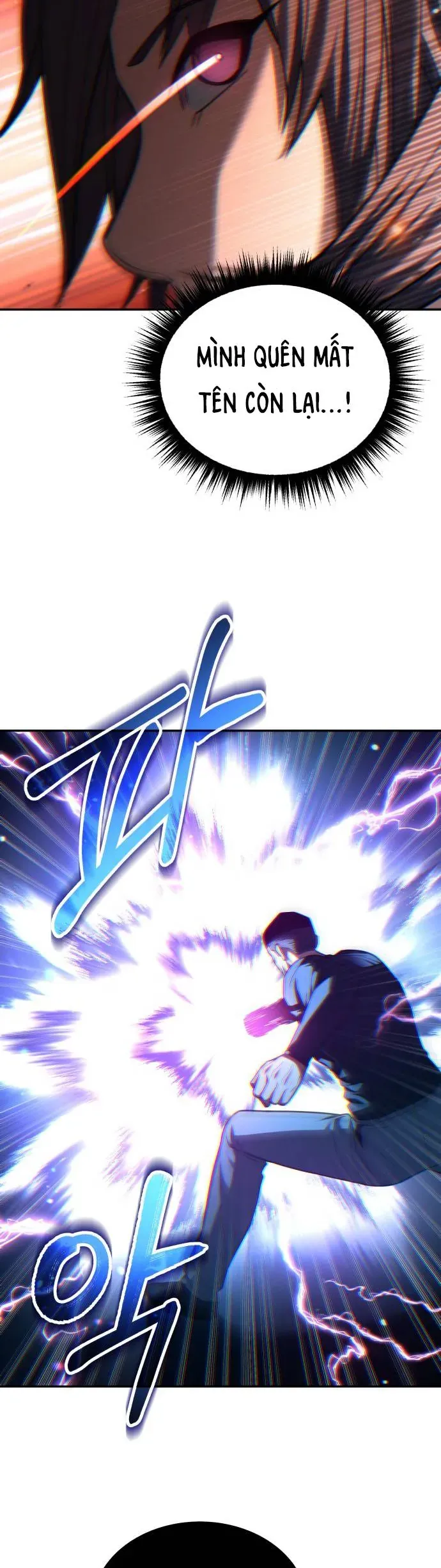 Anh Hùng Bị Trục Xuất Thật Quá Mạnh - Trang 45