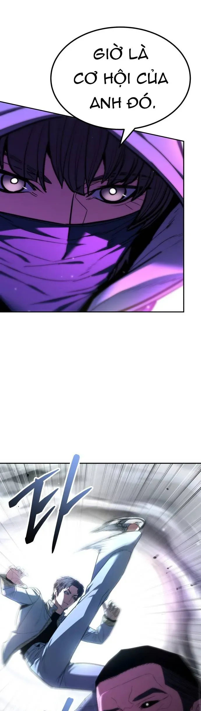 Anh Hùng Bị Trục Xuất Thật Quá Mạnh - Trang 47