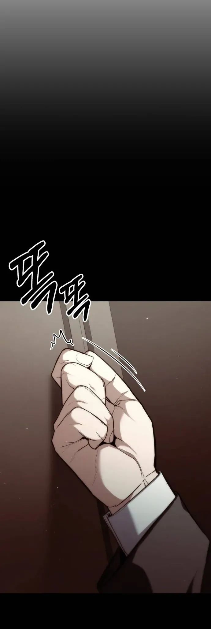 Anh Hùng Bị Trục Xuất Thật Quá Mạnh - Trang 6