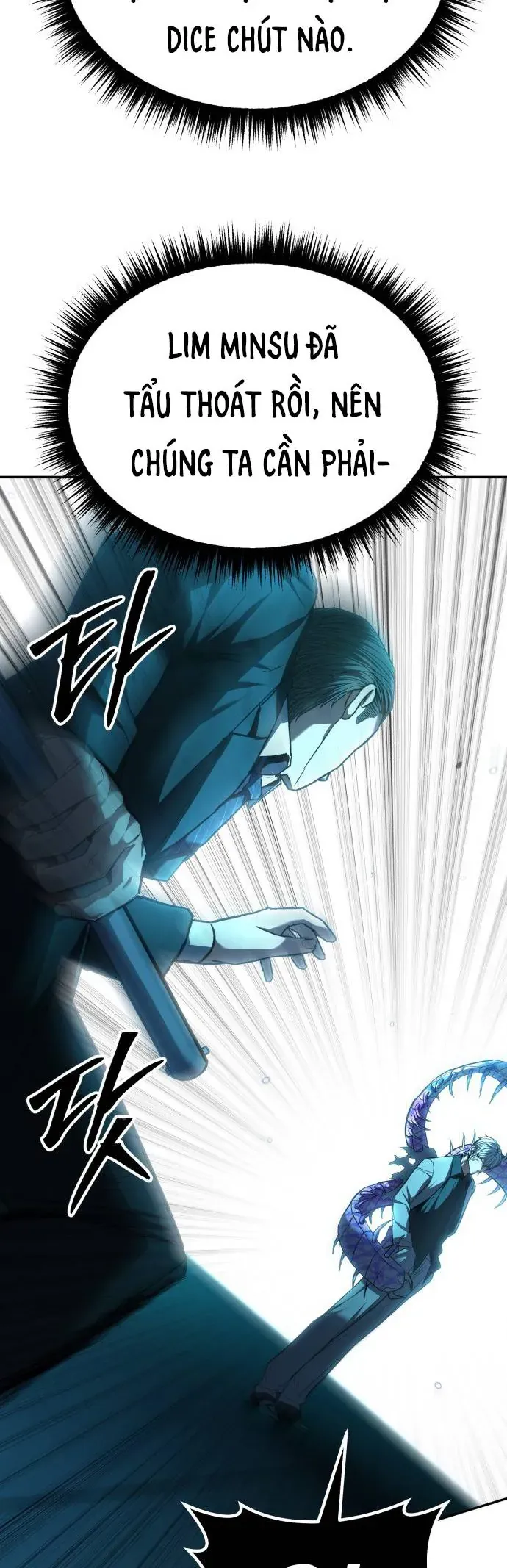 Anh Hùng Bị Trục Xuất Thật Quá Mạnh - Trang 51