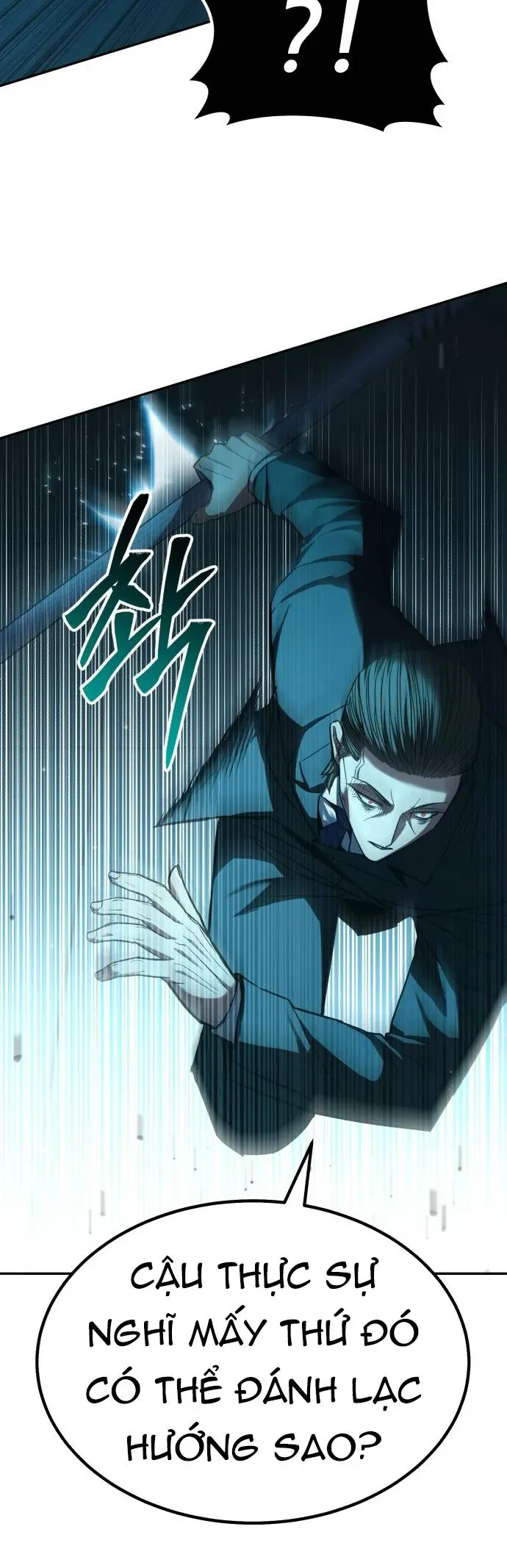 Anh Hùng Bị Trục Xuất Thật Quá Mạnh - Trang 52