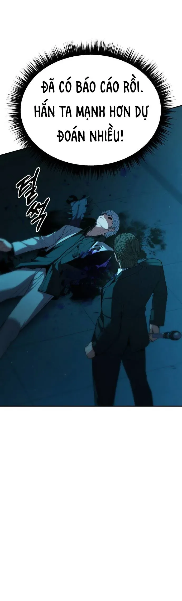 Anh Hùng Bị Trục Xuất Thật Quá Mạnh - Trang 56