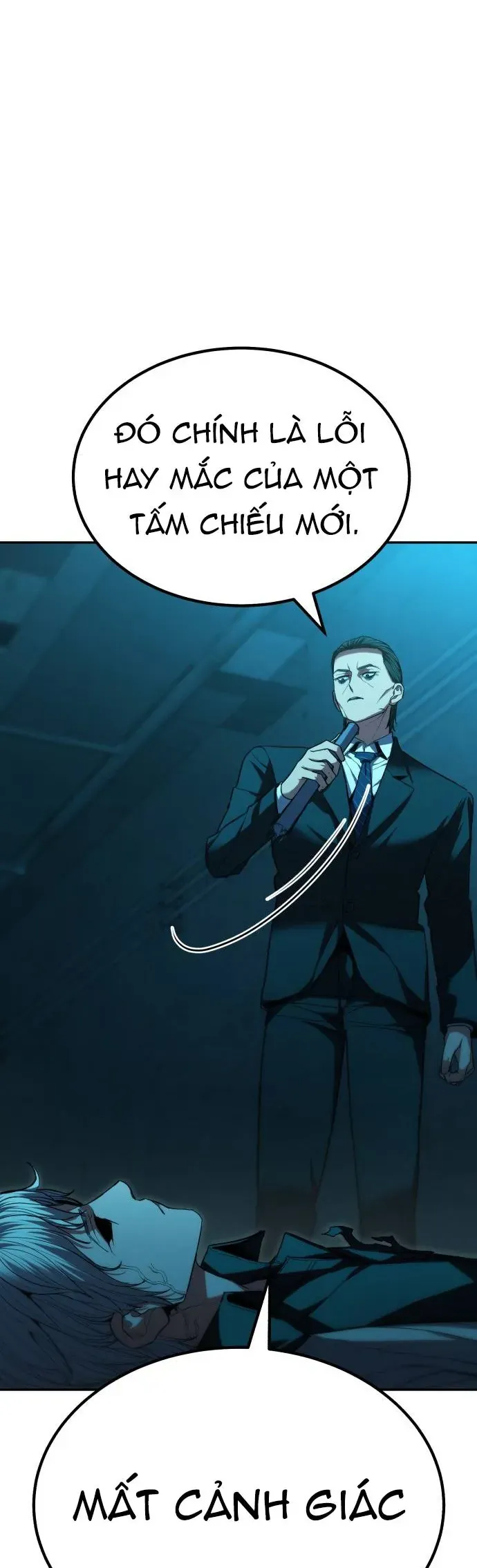 Anh Hùng Bị Trục Xuất Thật Quá Mạnh - Trang 57