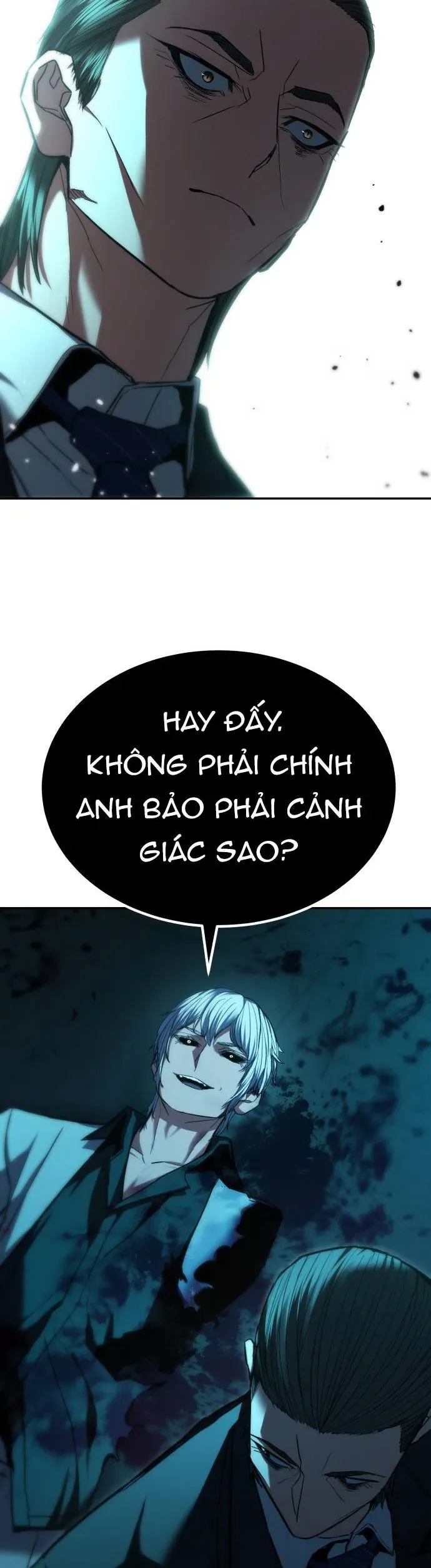 Anh Hùng Bị Trục Xuất Thật Quá Mạnh - Trang 60