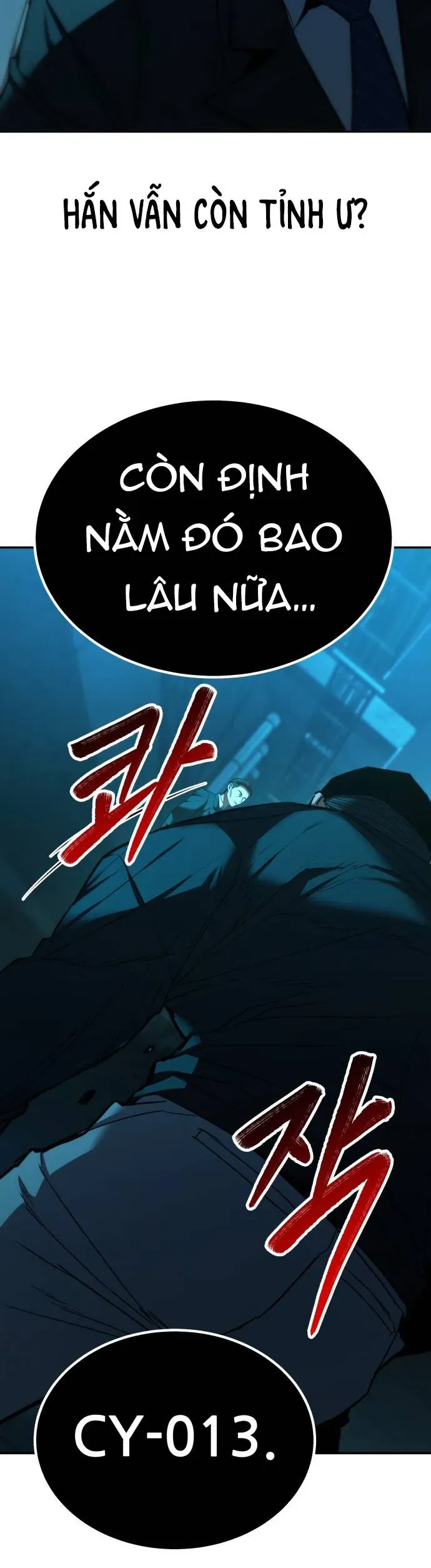 Anh Hùng Bị Trục Xuất Thật Quá Mạnh - Trang 61