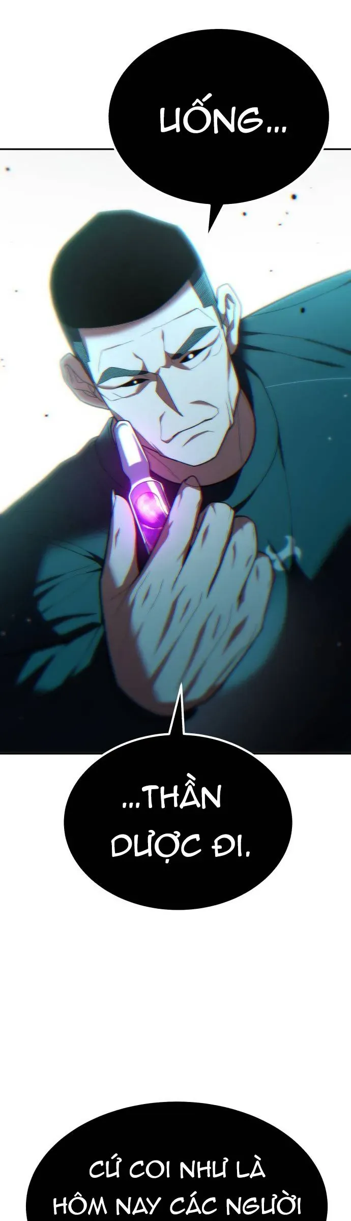Anh Hùng Bị Trục Xuất Thật Quá Mạnh - Trang 62