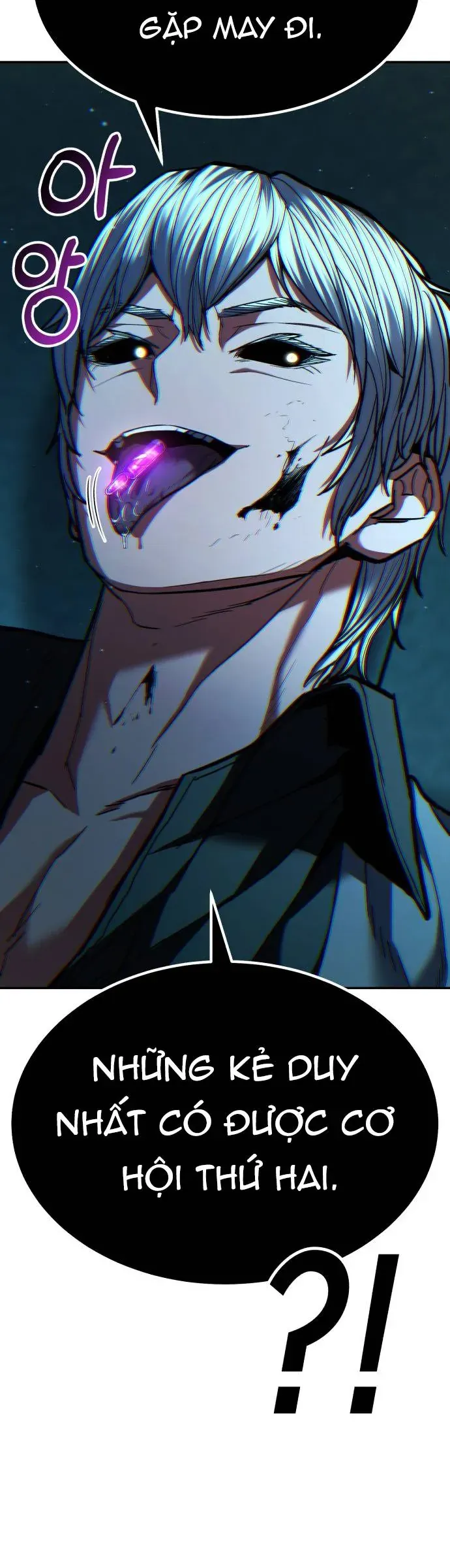 Anh Hùng Bị Trục Xuất Thật Quá Mạnh - Trang 63