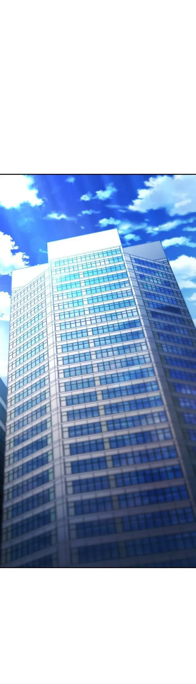 Anh Hùng Bị Trục Xuất Thật Quá Mạnh - Trang 64