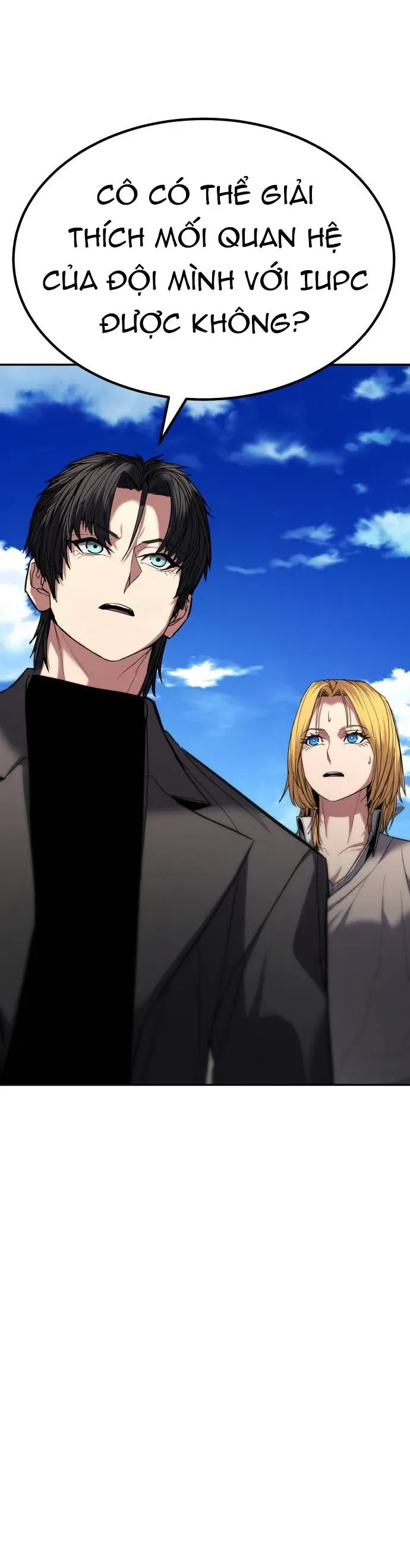 Anh Hùng Bị Trục Xuất Thật Quá Mạnh - Trang 73