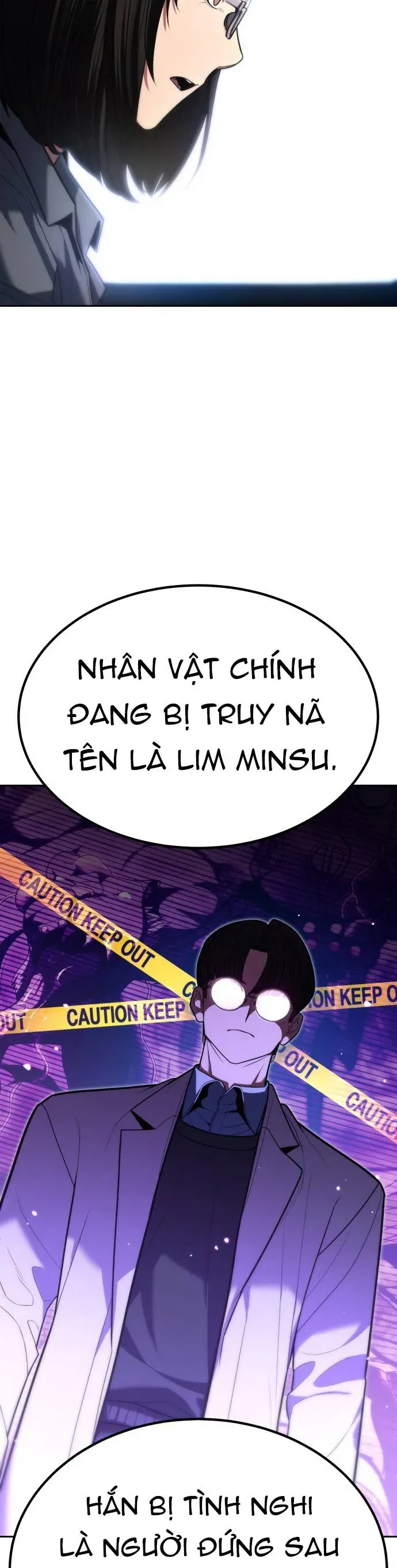 Anh Hùng Bị Trục Xuất Thật Quá Mạnh - Trang 12