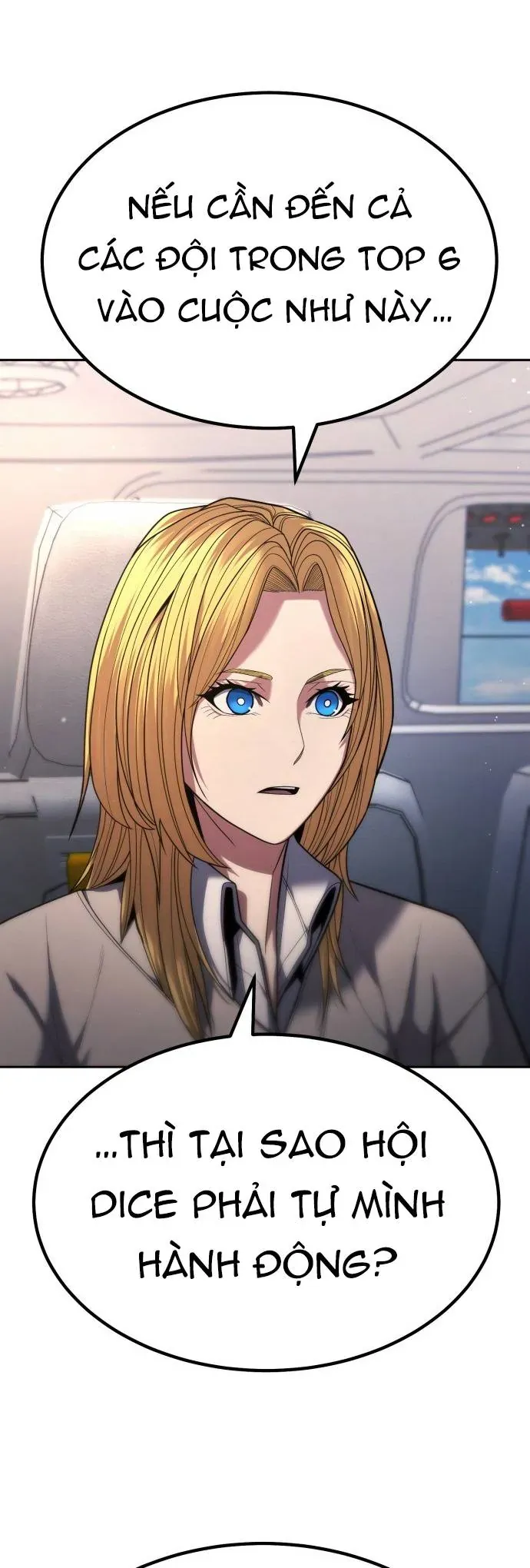 Anh Hùng Bị Trục Xuất Thật Quá Mạnh - Trang 14
