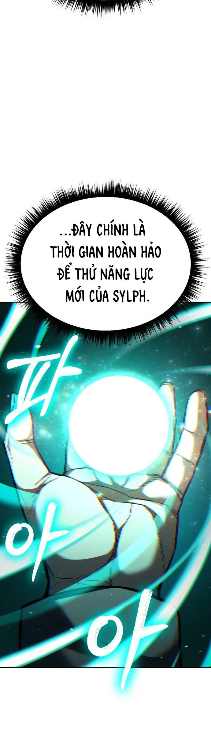 Anh Hùng Bị Trục Xuất Thật Quá Mạnh - Trang 21