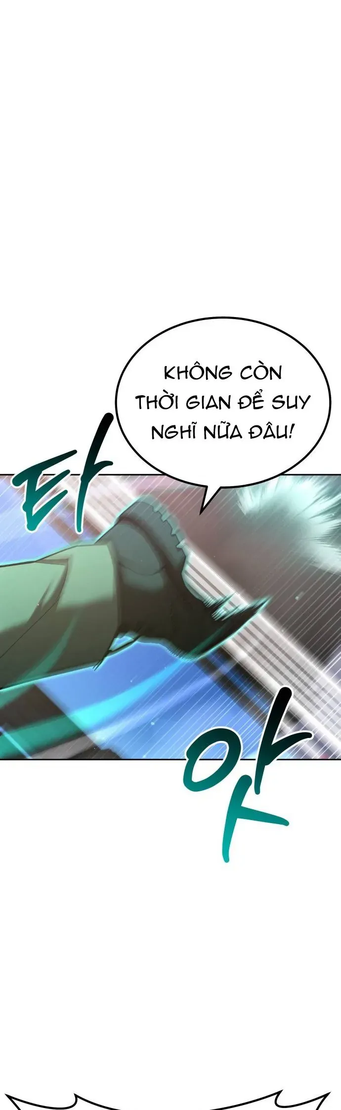 Anh Hùng Bị Trục Xuất Thật Quá Mạnh - Trang 23