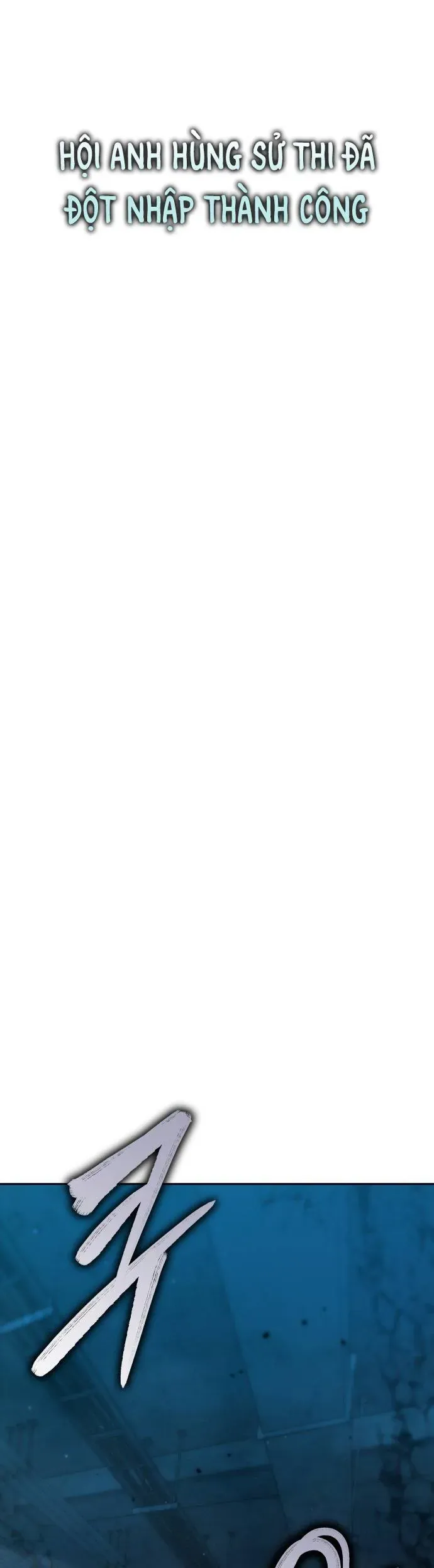 Anh Hùng Bị Trục Xuất Thật Quá Mạnh - Trang 25