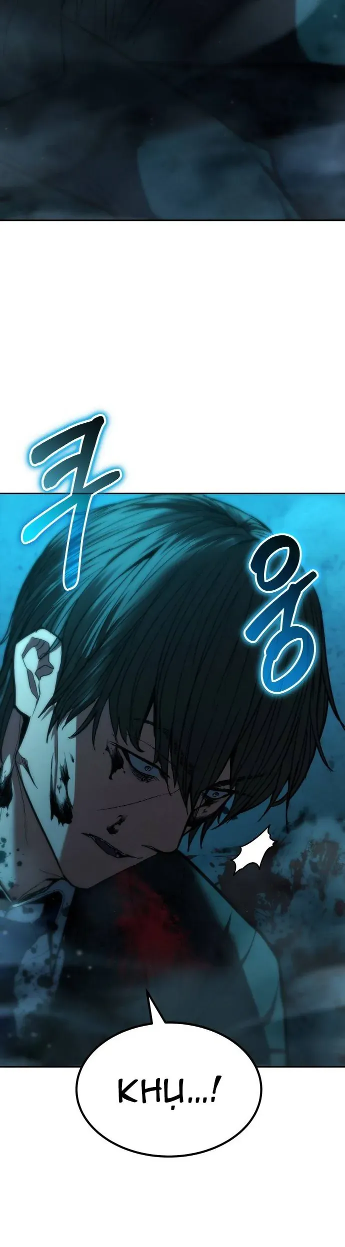 Anh Hùng Bị Trục Xuất Thật Quá Mạnh - Trang 27