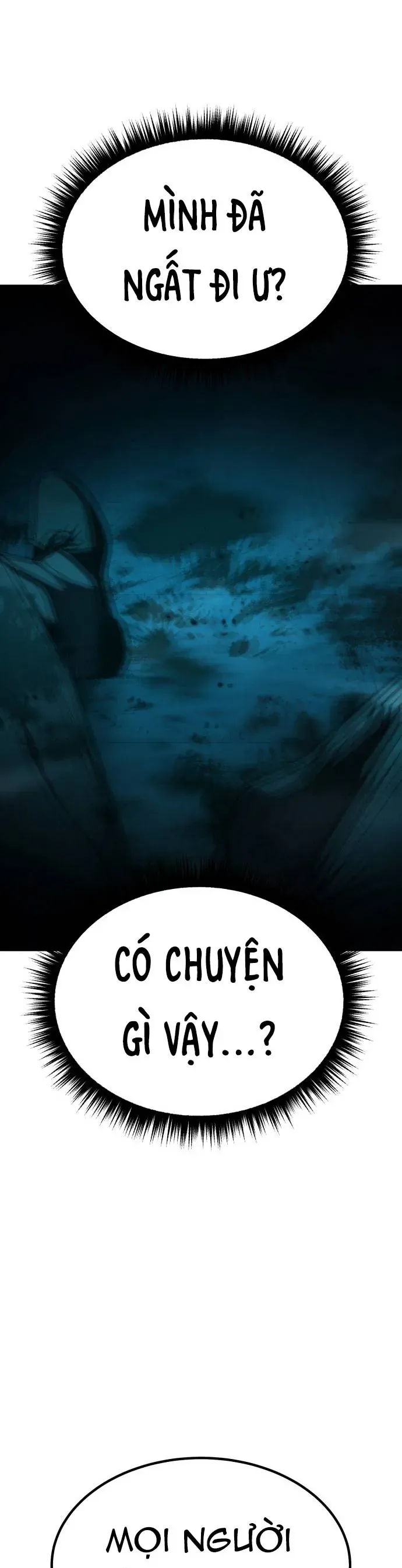 Anh Hùng Bị Trục Xuất Thật Quá Mạnh - Trang 28