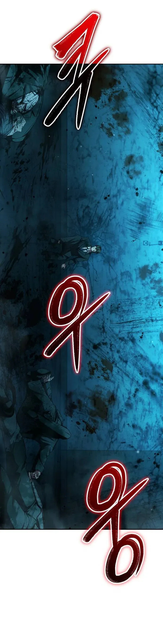 Anh Hùng Bị Trục Xuất Thật Quá Mạnh - Trang 30