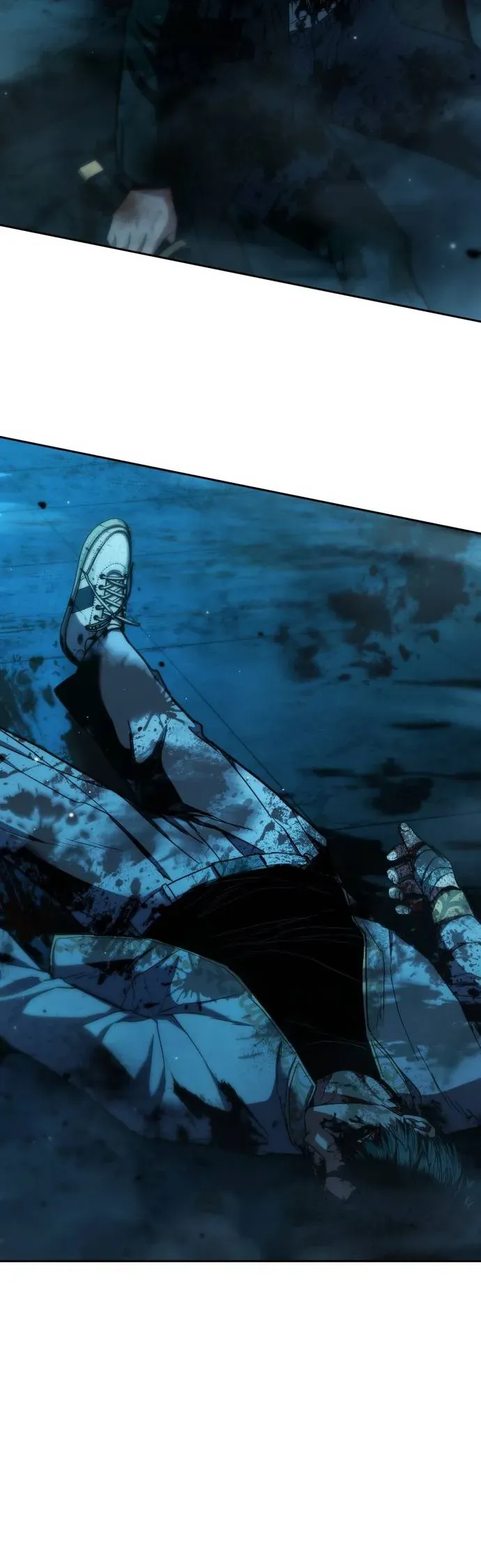 Anh Hùng Bị Trục Xuất Thật Quá Mạnh - Trang 32