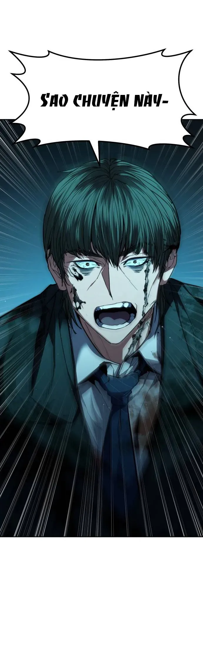 Anh Hùng Bị Trục Xuất Thật Quá Mạnh - Trang 33