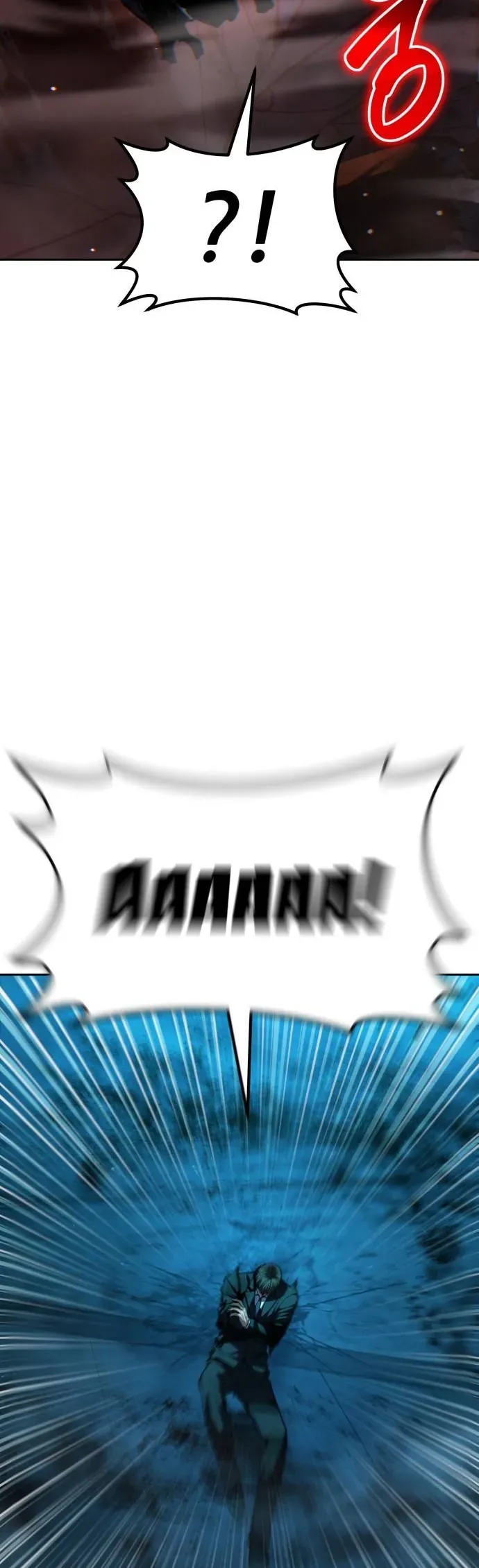 Anh Hùng Bị Trục Xuất Thật Quá Mạnh - Trang 35