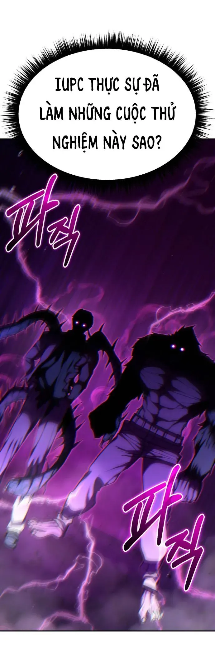 Anh Hùng Bị Trục Xuất Thật Quá Mạnh - Trang 43