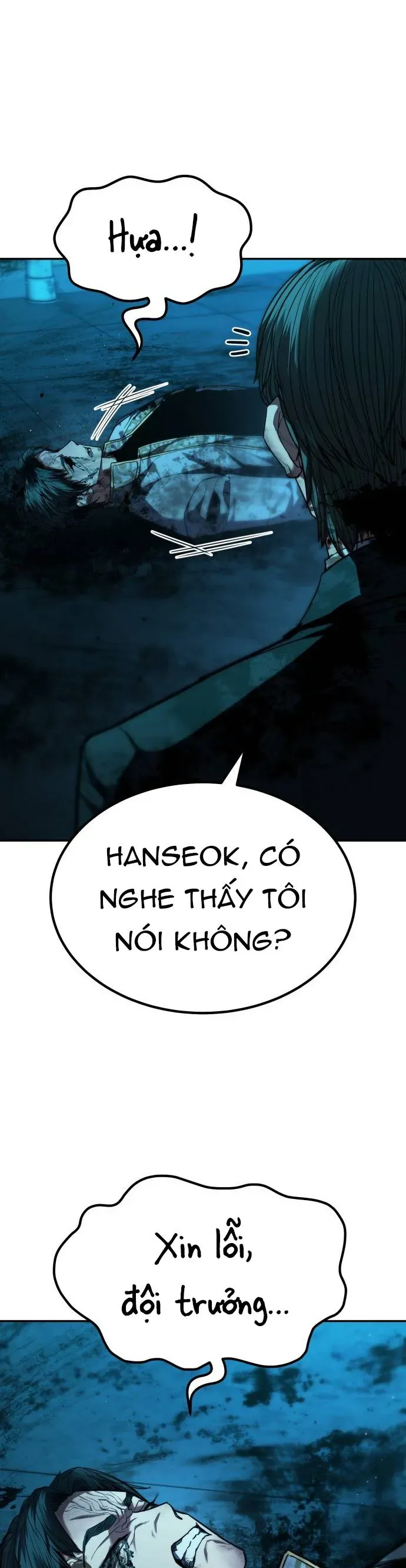 Anh Hùng Bị Trục Xuất Thật Quá Mạnh - Trang 45