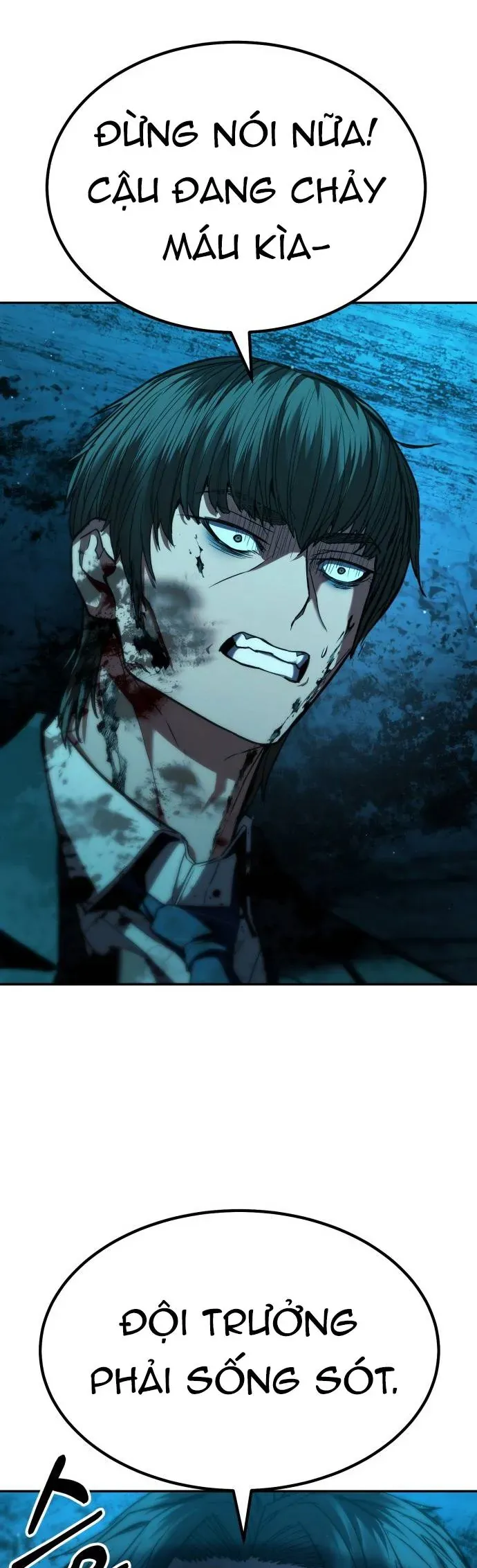 Anh Hùng Bị Trục Xuất Thật Quá Mạnh - Trang 48