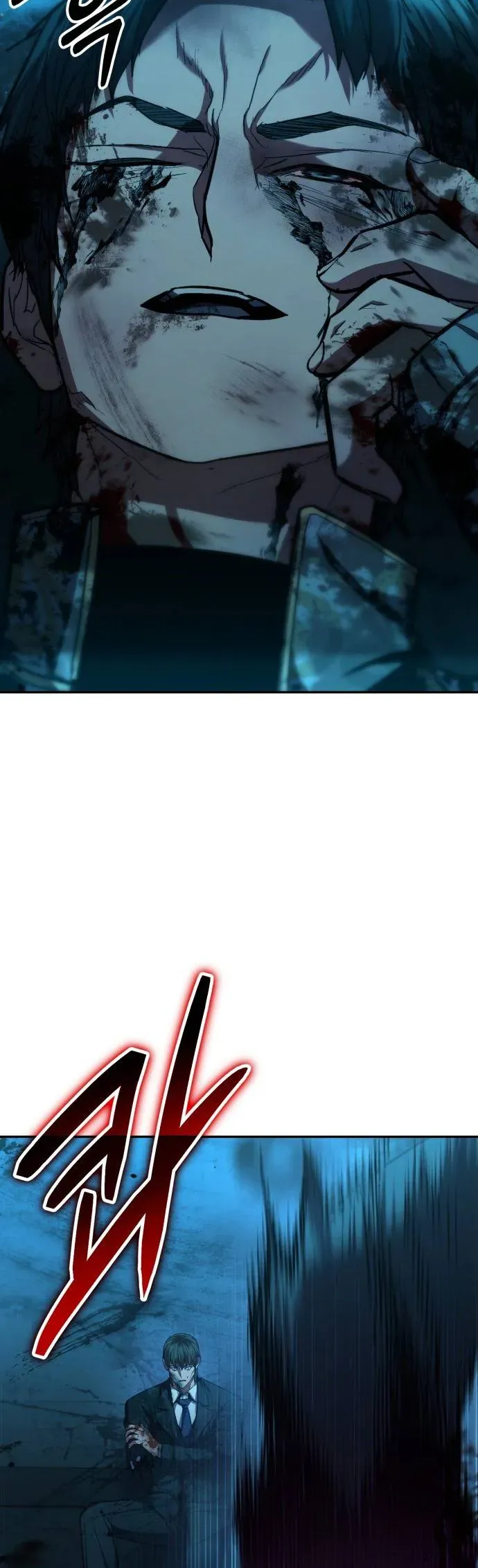 Anh Hùng Bị Trục Xuất Thật Quá Mạnh - Trang 49