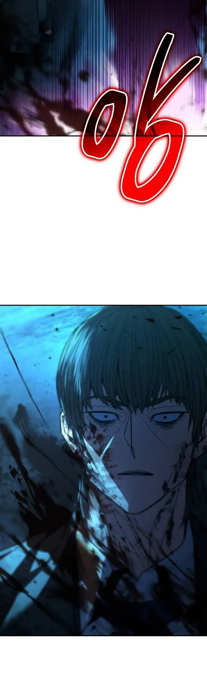 Anh Hùng Bị Trục Xuất Thật Quá Mạnh - Trang 50