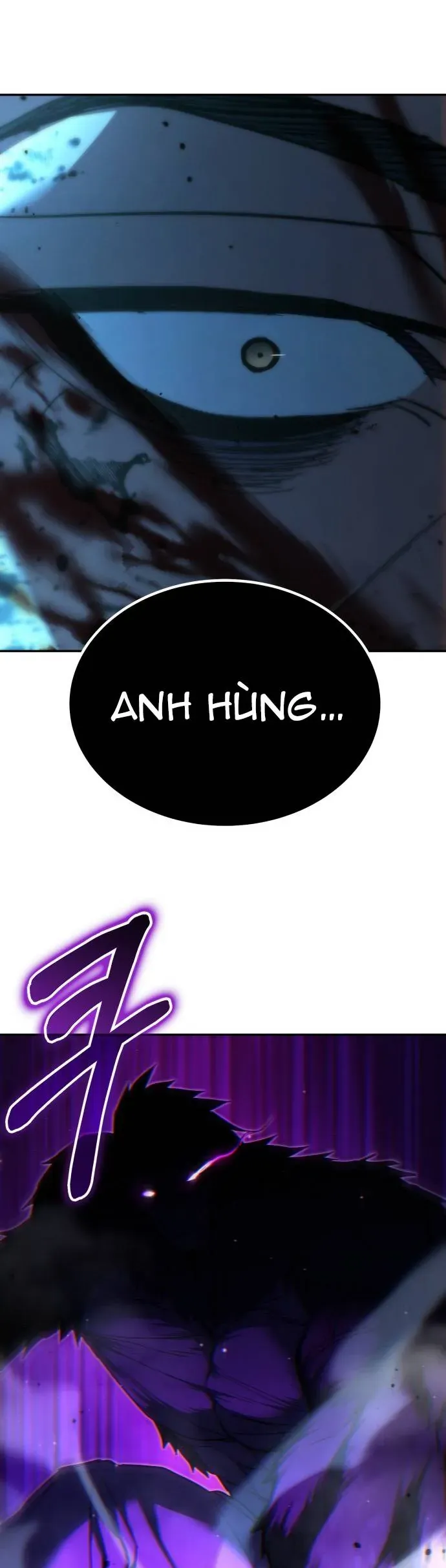 Anh Hùng Bị Trục Xuất Thật Quá Mạnh - Trang 51