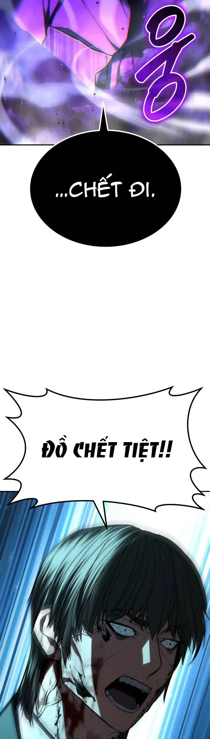 Anh Hùng Bị Trục Xuất Thật Quá Mạnh - Trang 52