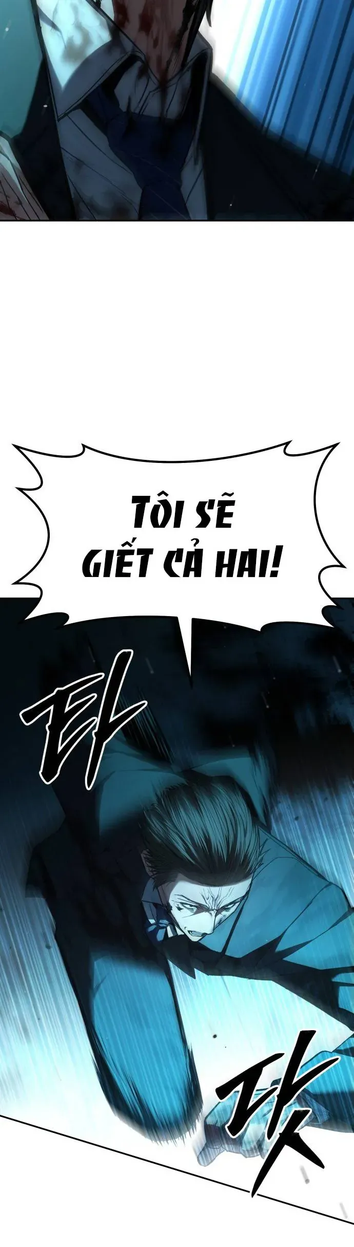 Anh Hùng Bị Trục Xuất Thật Quá Mạnh - Trang 53