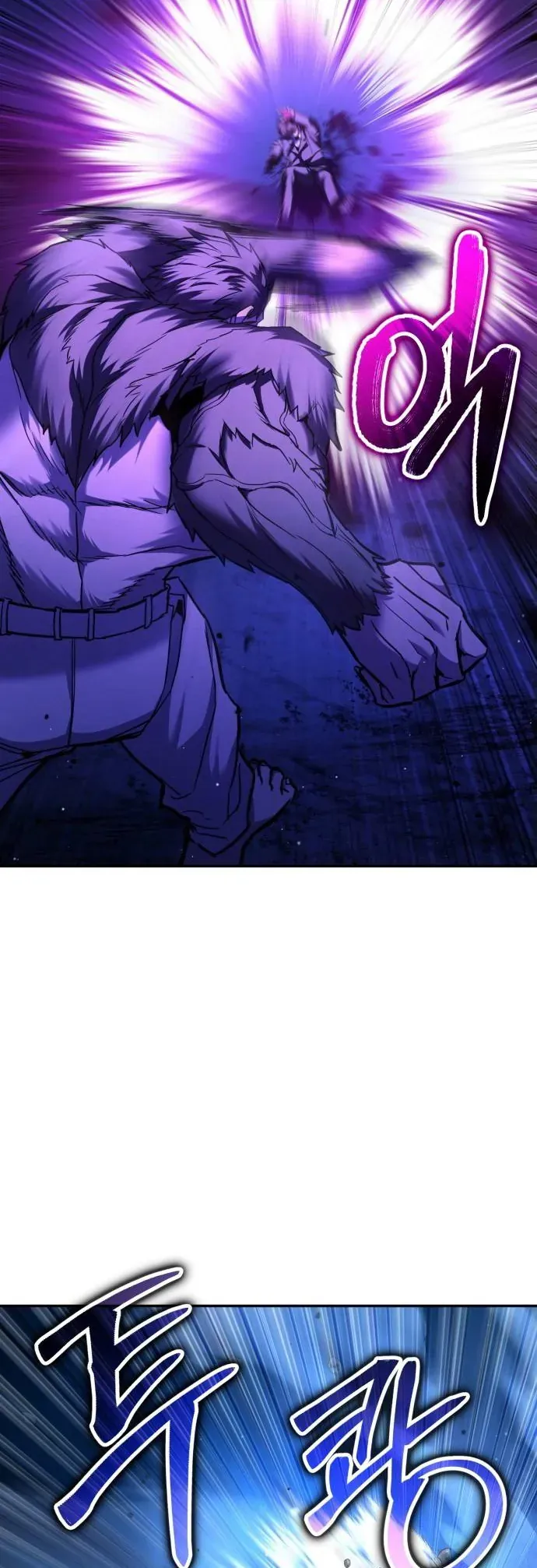 Anh Hùng Bị Trục Xuất Thật Quá Mạnh - Trang 55