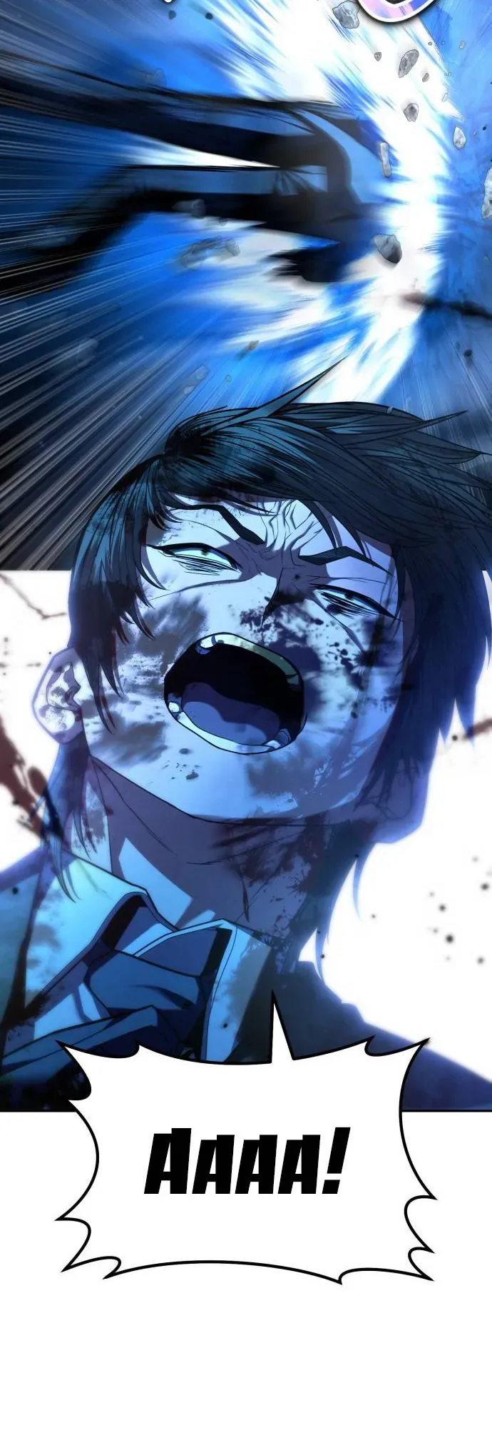 Anh Hùng Bị Trục Xuất Thật Quá Mạnh - Trang 56