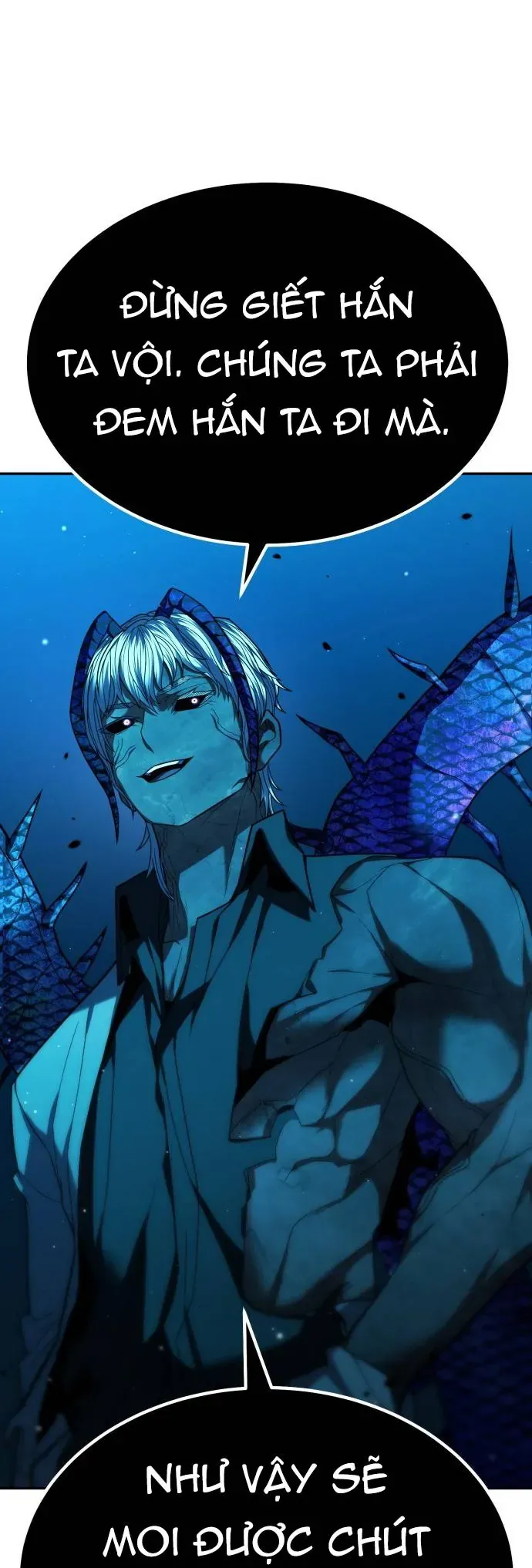 Anh Hùng Bị Trục Xuất Thật Quá Mạnh - Trang 58