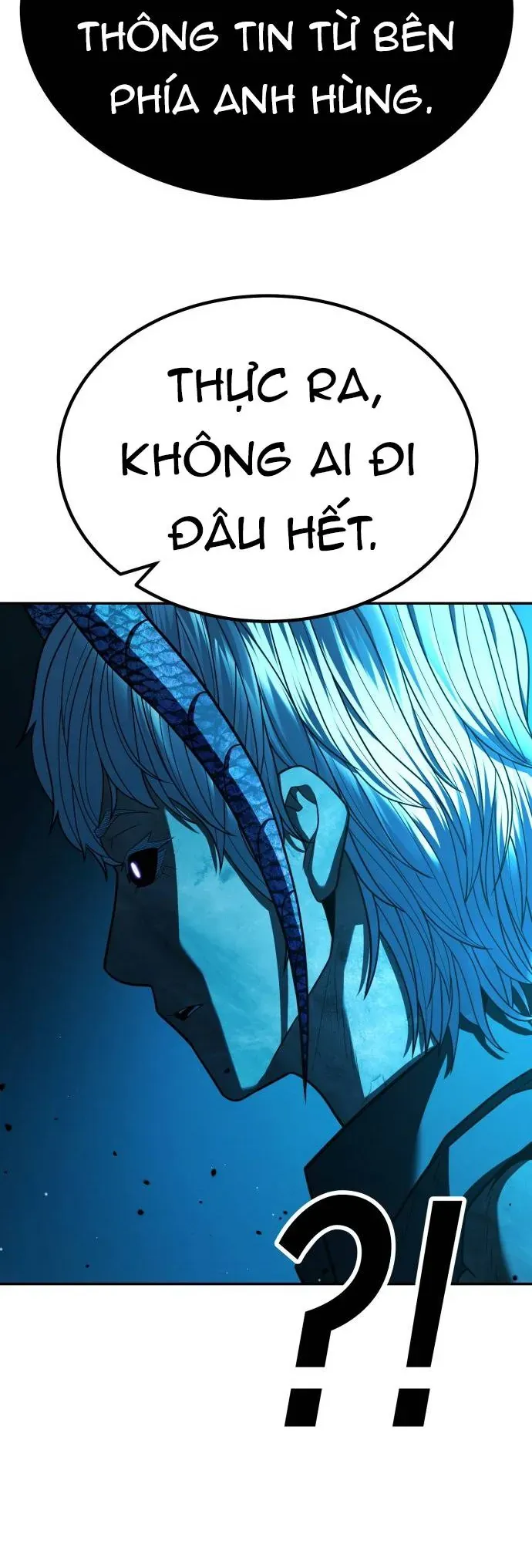 Anh Hùng Bị Trục Xuất Thật Quá Mạnh - Trang 59