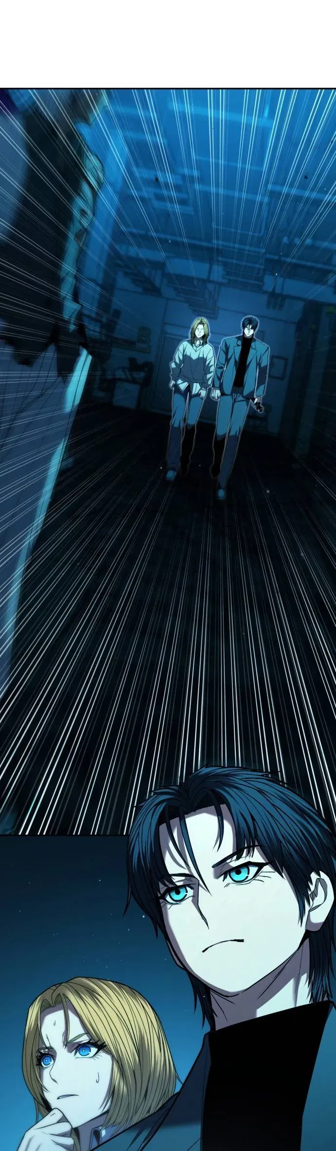 Anh Hùng Bị Trục Xuất Thật Quá Mạnh - Trang 60