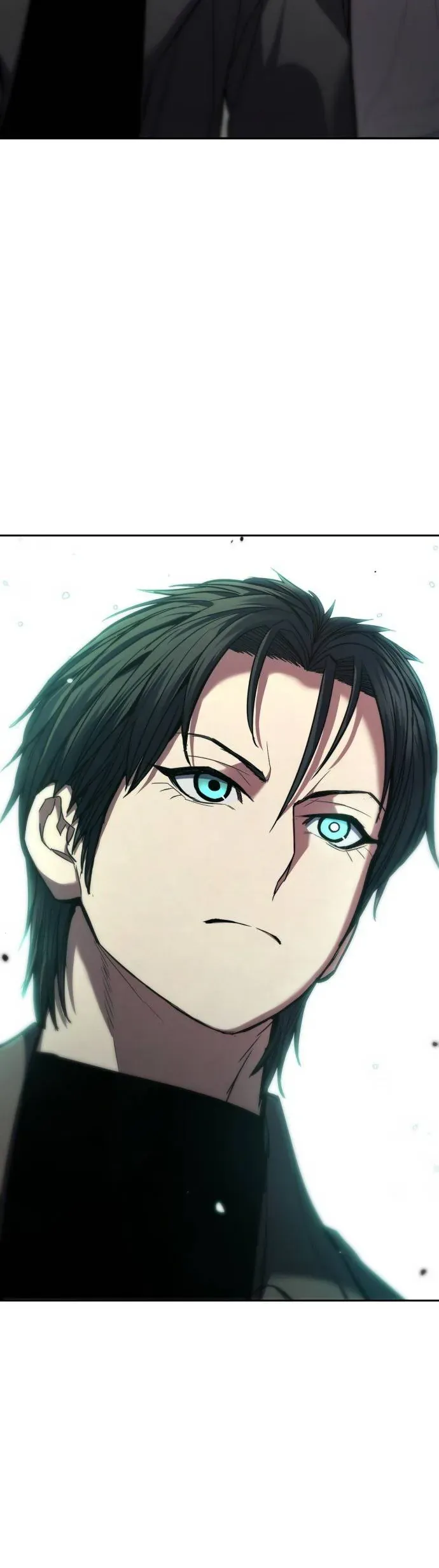 Anh Hùng Bị Trục Xuất Thật Quá Mạnh - Trang 7