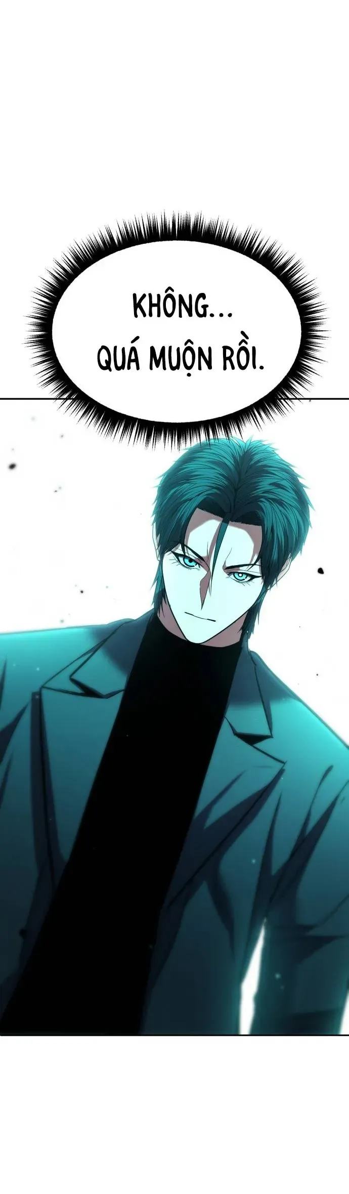 Anh Hùng Bị Trục Xuất Thật Quá Mạnh - Trang 62