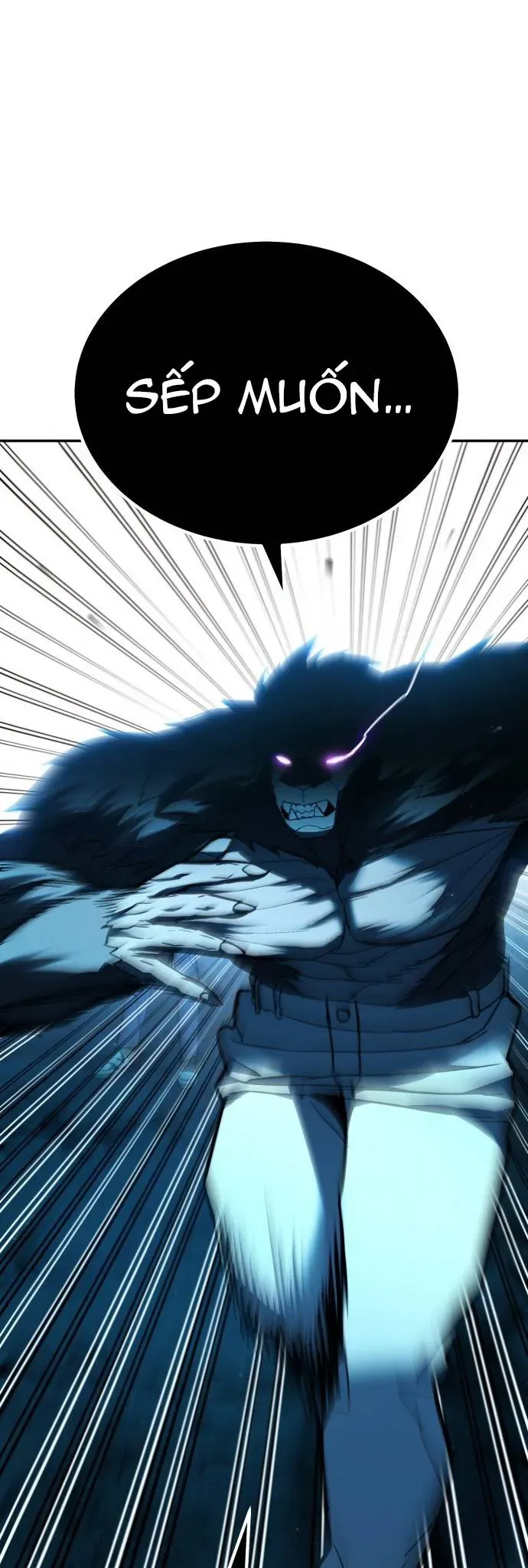 Anh Hùng Bị Trục Xuất Thật Quá Mạnh - Trang 63