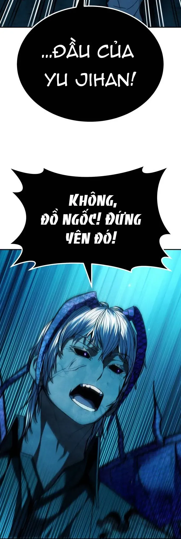 Anh Hùng Bị Trục Xuất Thật Quá Mạnh - Trang 64