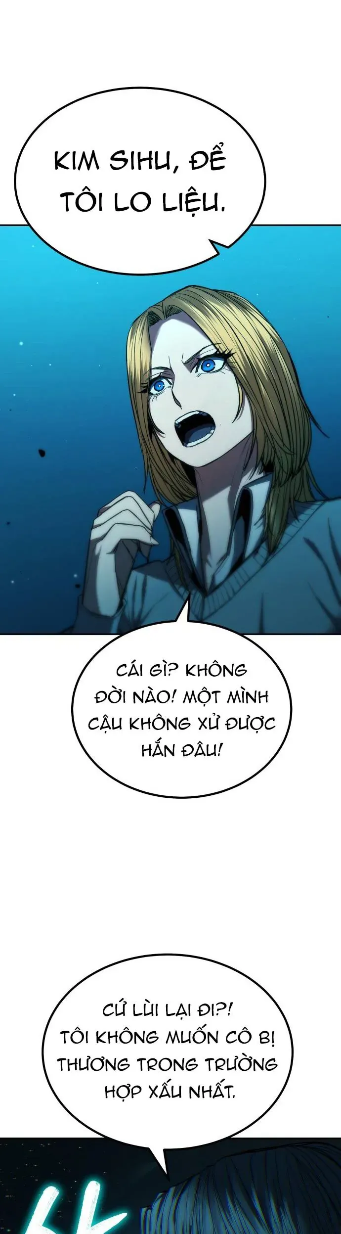 Anh Hùng Bị Trục Xuất Thật Quá Mạnh - Trang 66