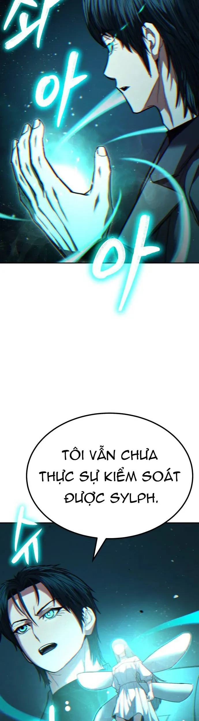 Anh Hùng Bị Trục Xuất Thật Quá Mạnh - Trang 67