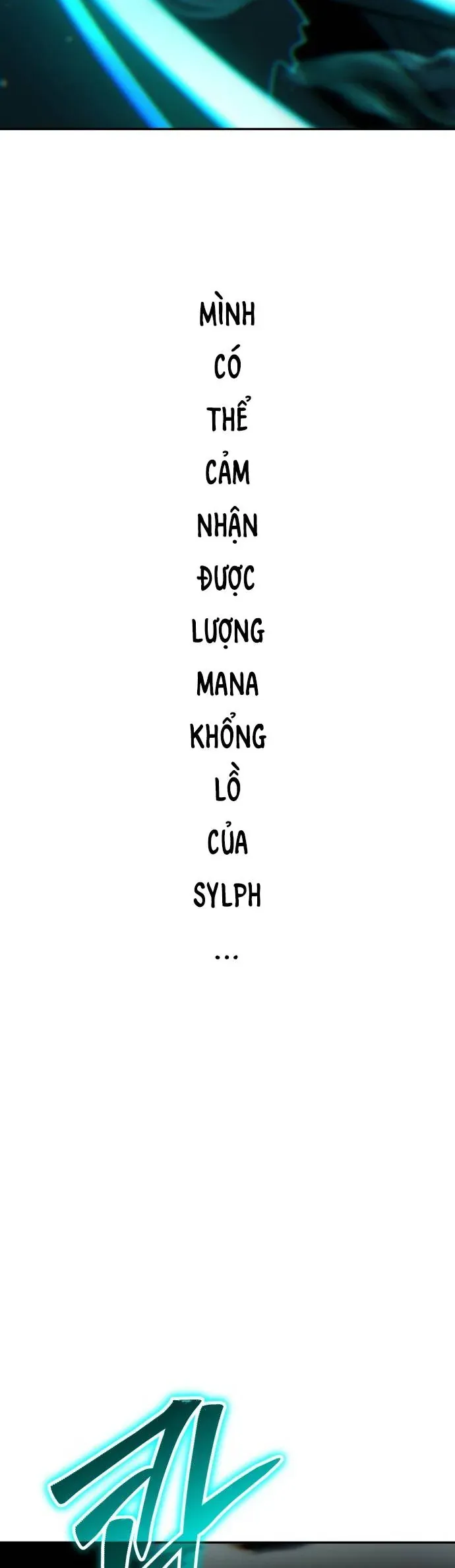 Anh Hùng Bị Trục Xuất Thật Quá Mạnh - Trang 70