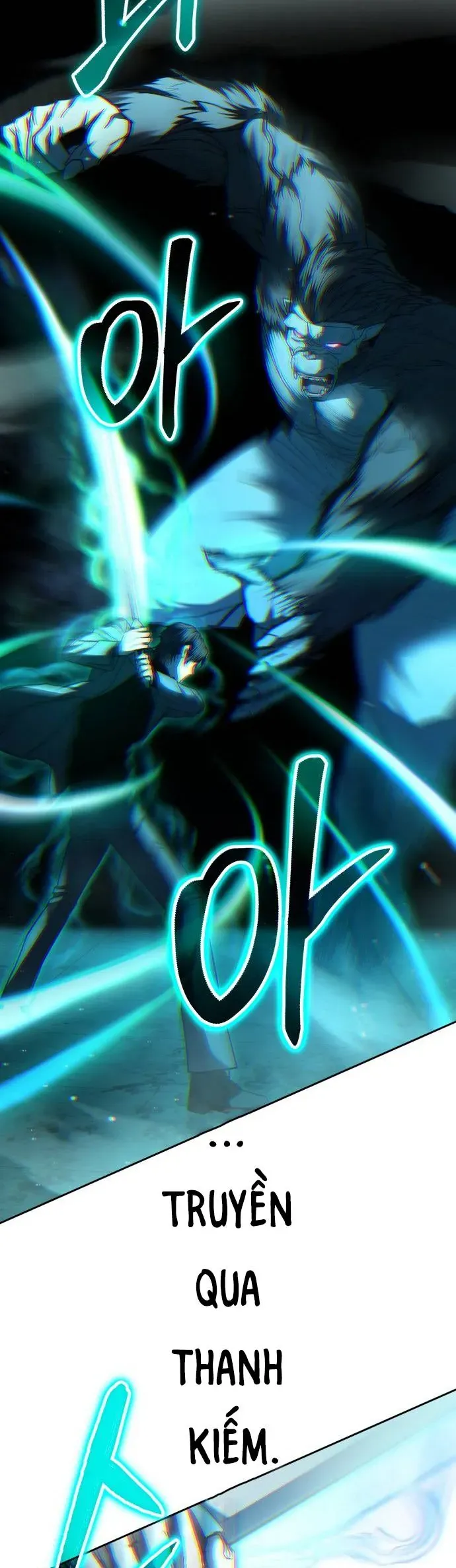 Anh Hùng Bị Trục Xuất Thật Quá Mạnh - Trang 71