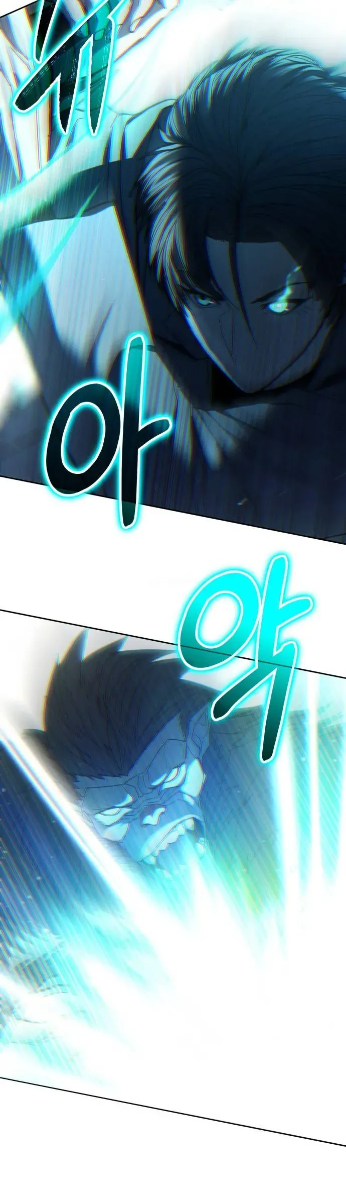 Anh Hùng Bị Trục Xuất Thật Quá Mạnh - Trang 72