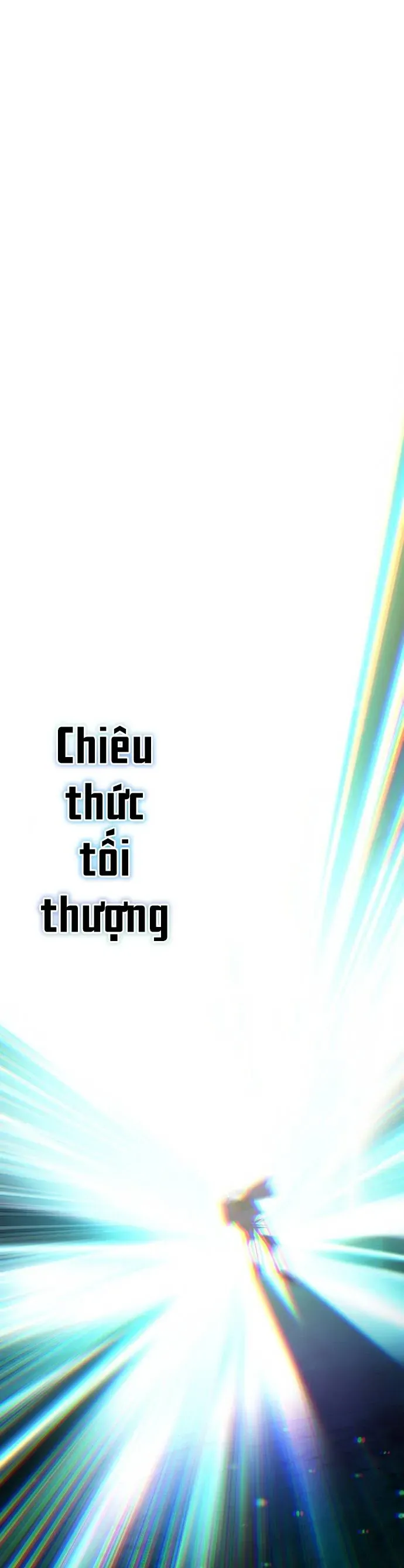 Anh Hùng Bị Trục Xuất Thật Quá Mạnh - Trang 73