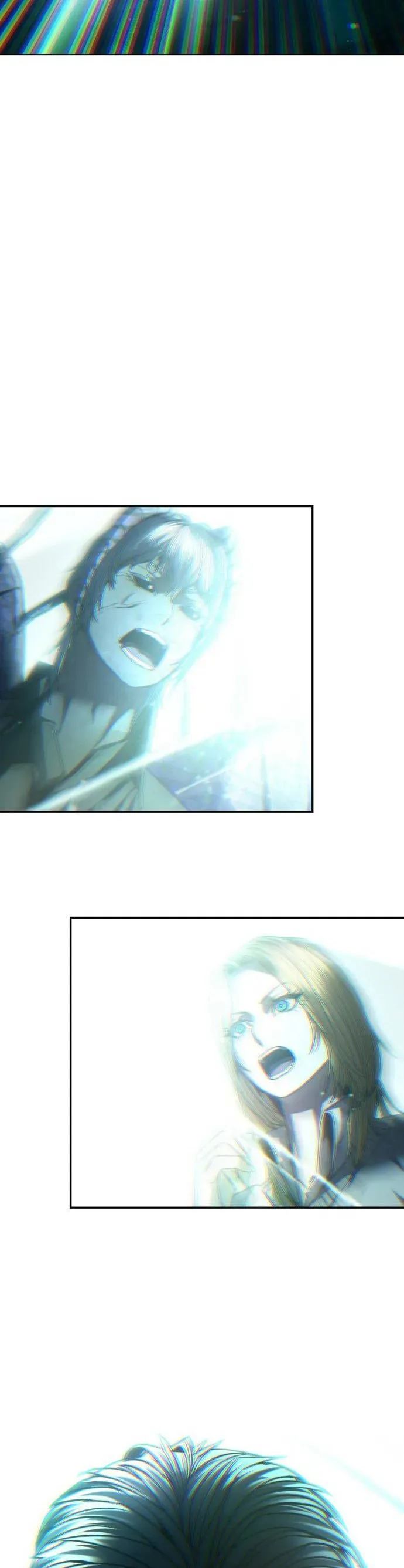 Anh Hùng Bị Trục Xuất Thật Quá Mạnh - Trang 74